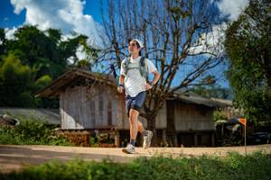 BIB: 
                            <button type="button" onclick="openModal(18918564)" class="btn btn-primary btn-sm float-right btn-popup" data-toggle="modal" data-target=".modal-high-quality">
                        <i class="fas fa-shopping-cart"></i> Add to Cart
                    </button>
                                            <button type="button" onclick="isThisMe(18918564, true)" class="btn btn-success btn-sm float-right btn-popup btn-isme hidden" data-toggle="tooltip" data-placement="bottom" title="นี่คือรูปของคุณใช่ไหม คลิกที่นี่เพื่อเอาเข้าอัลบั้ม">
                        <i class="fas fa-plus"></i> Add to album
                    </button>
                    <button type="button" onclick="isThisMe(18918564, false)" class="btn btn-warning btn-sm float-right btn-popup btn-isnotme hidden">
                        <i class="fas fa-ban"></i> Remove from album
                    </button>